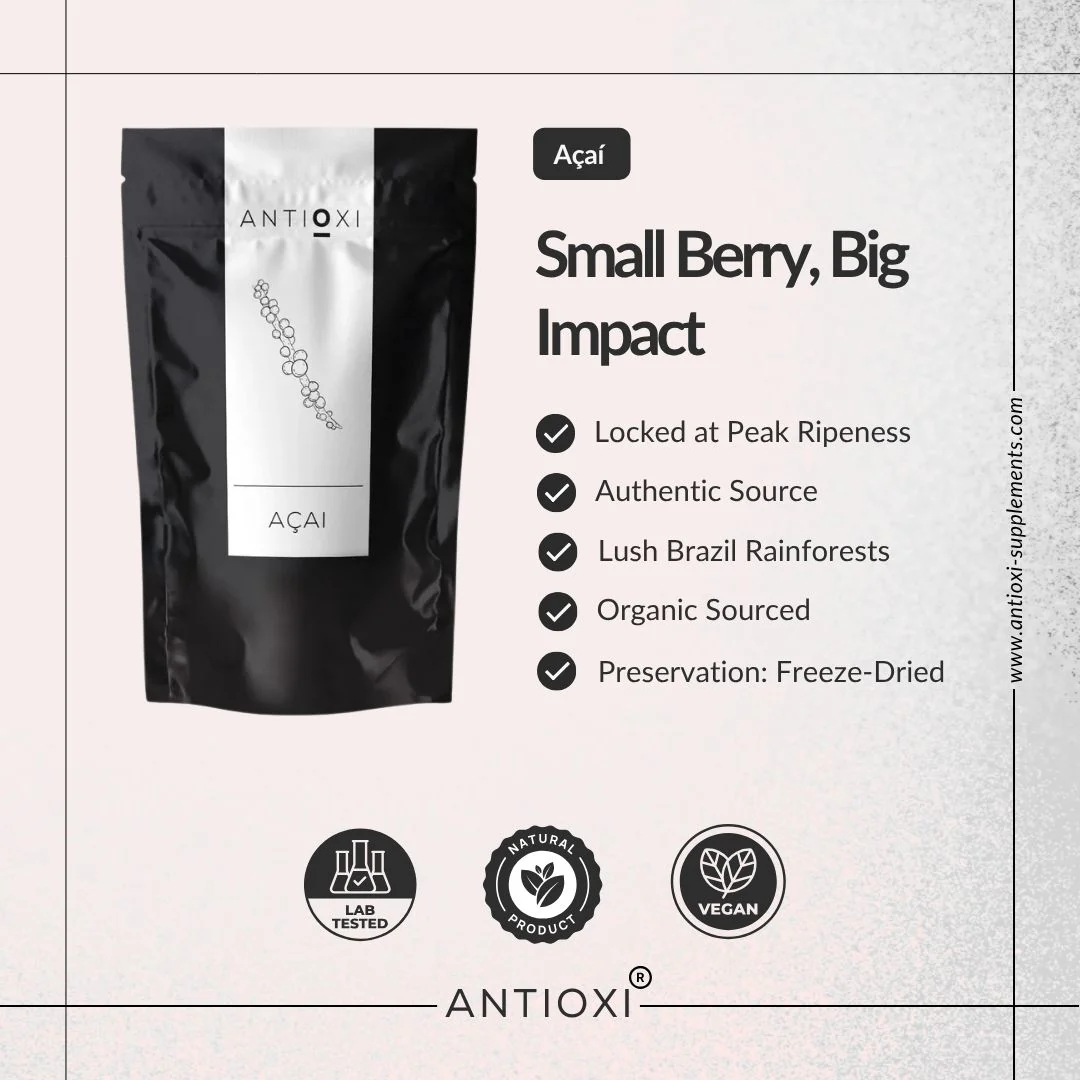 Acai - Image 3