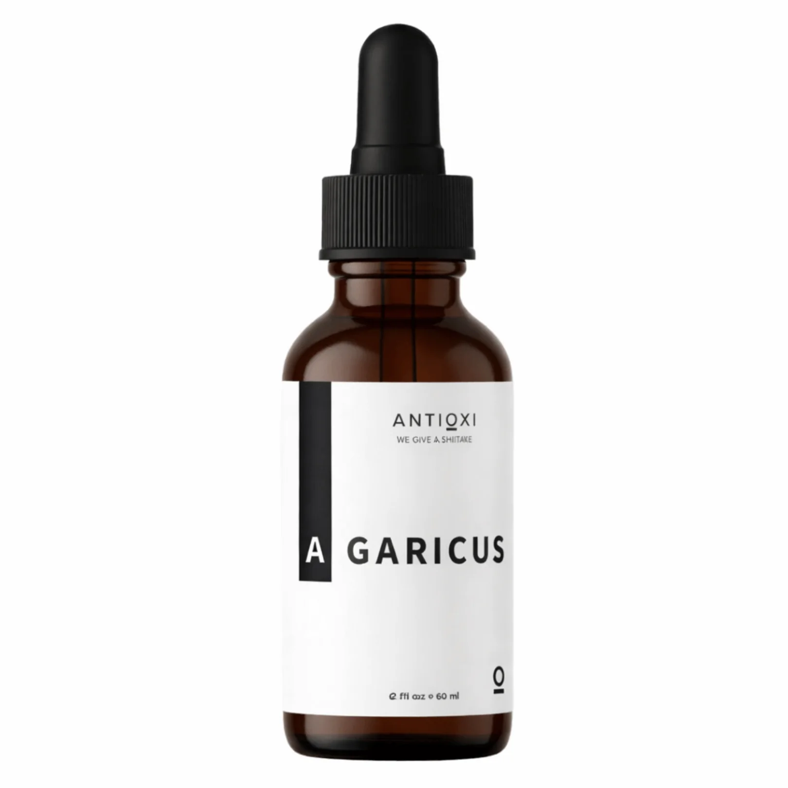 Agaricus Blazei Tincture - Image 5