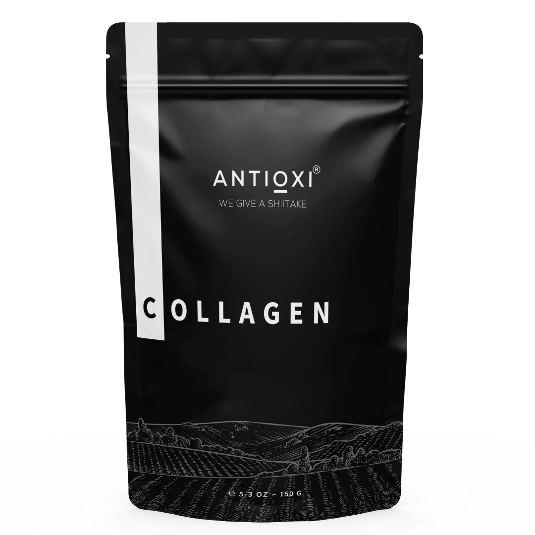Bovine Collagen - Image 6