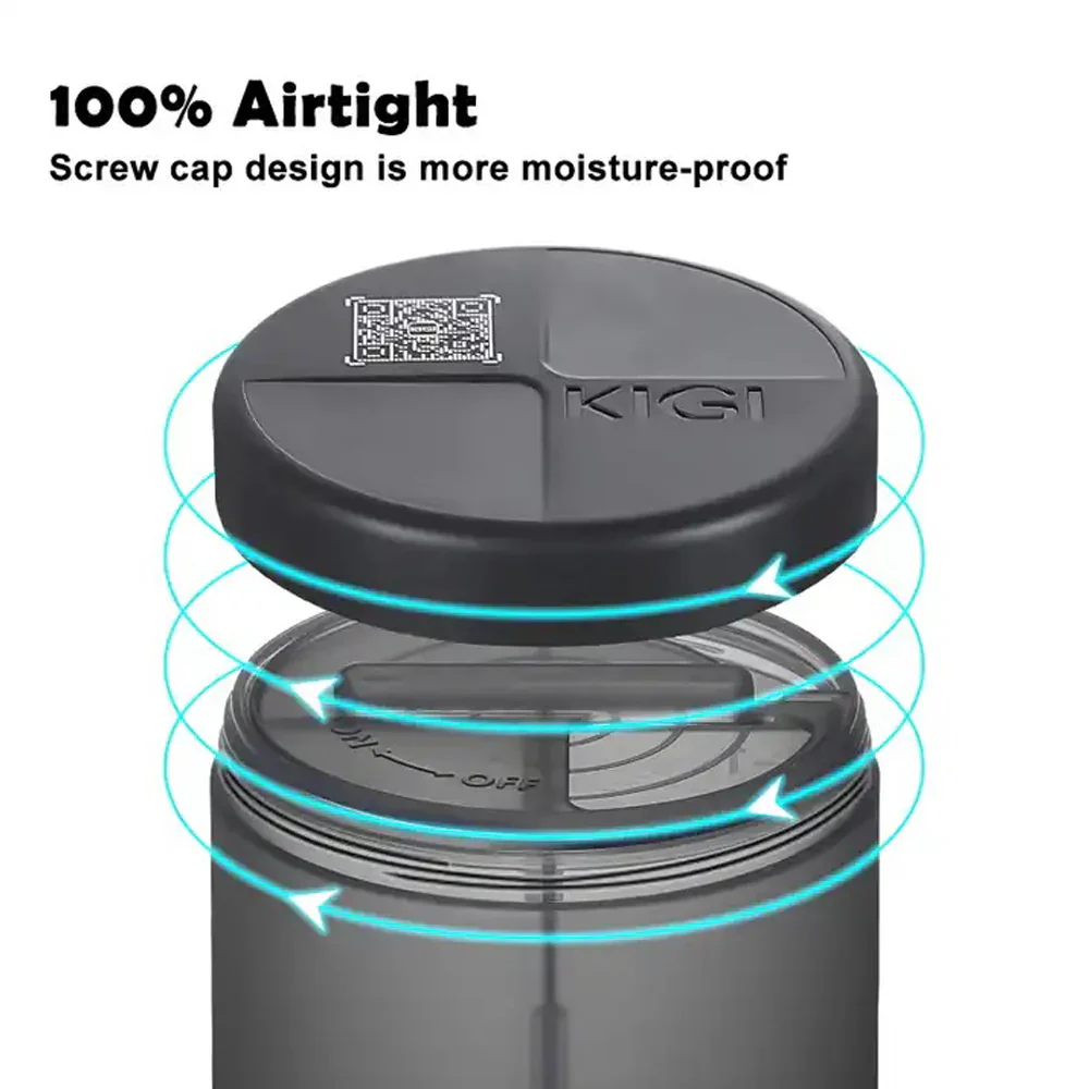 Capsule Holder - Image 5
