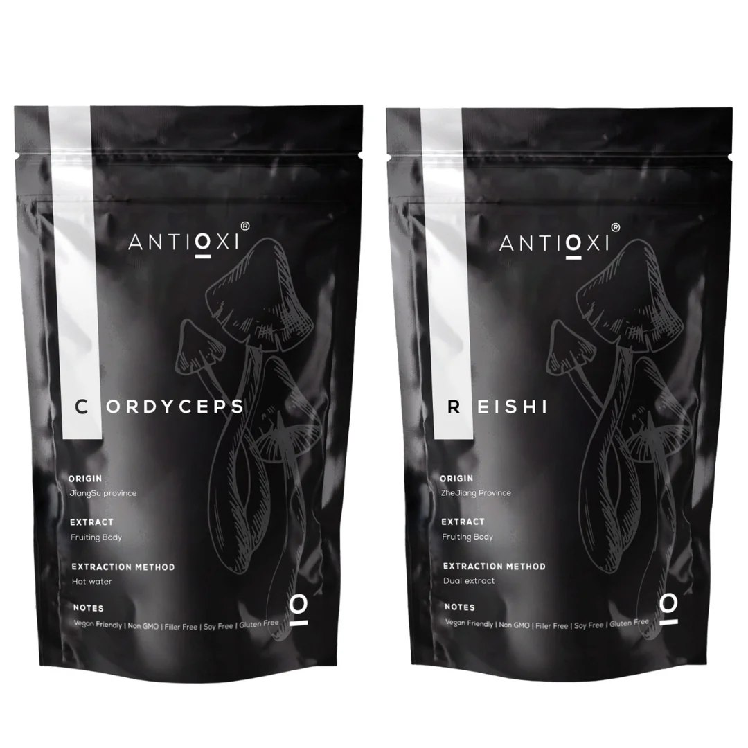 Hormone Support Bundle - Image 7