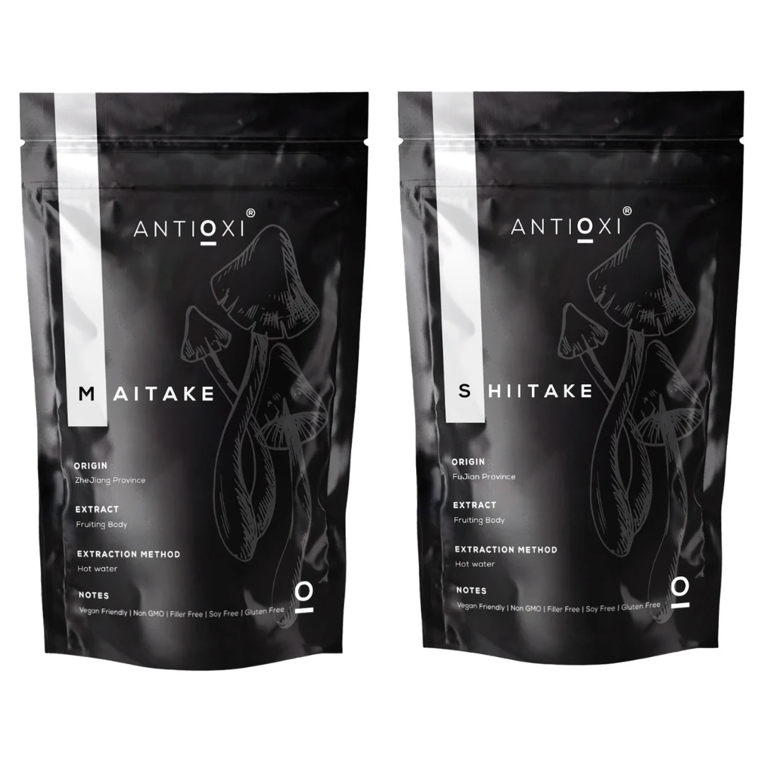 Metabolic Support Bundle - Image 7