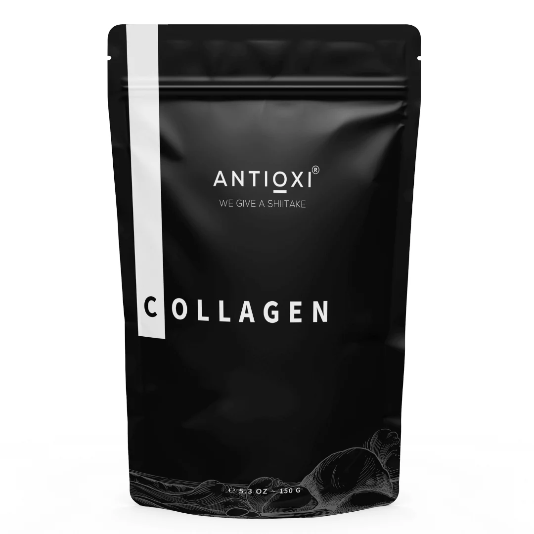 Marine Collagen - Image 6