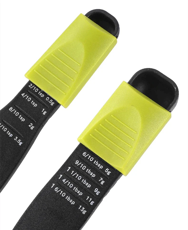 Measuring Spoon - Image 3