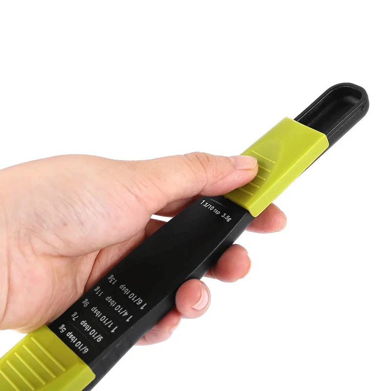Measuring Spoon - Image 5