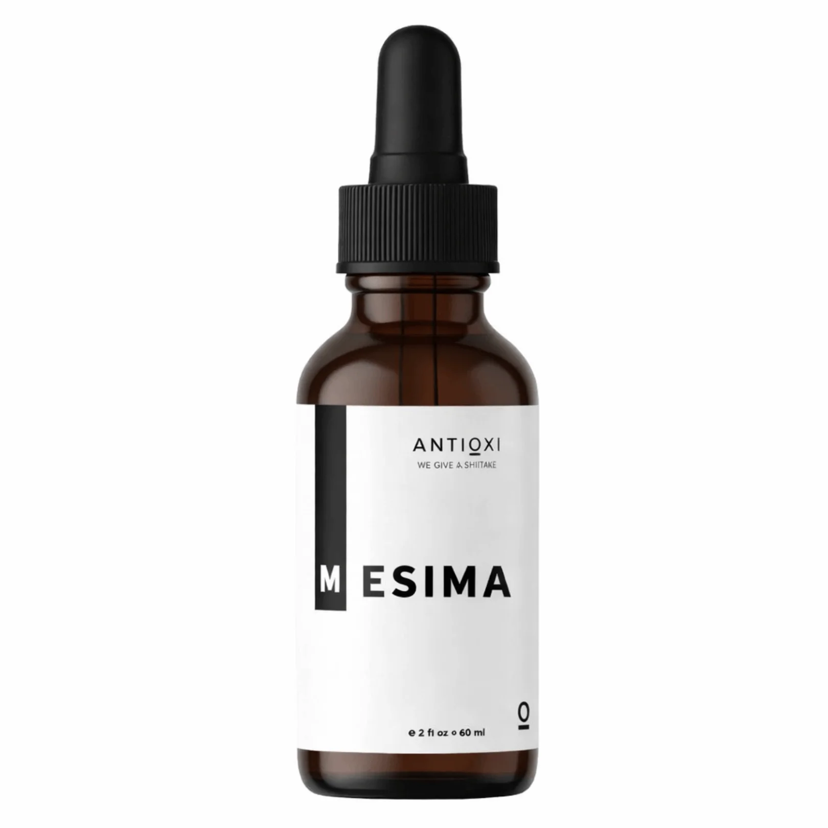 Mesima Tincture - Image 5