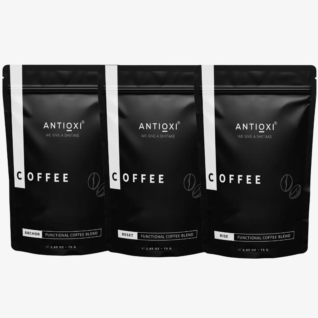 Coffee Bundle - Image 7