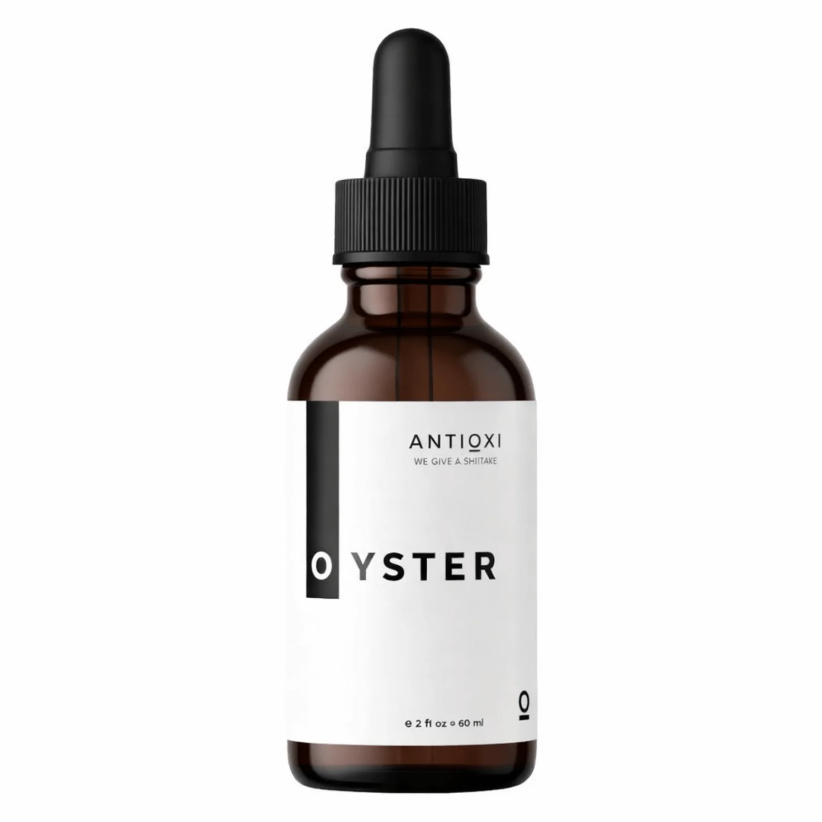Oyster Tincture - Image 5